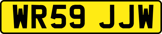 WR59JJW