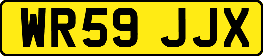 WR59JJX