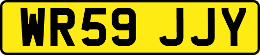 WR59JJY