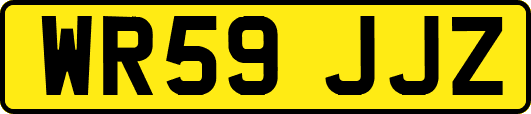 WR59JJZ