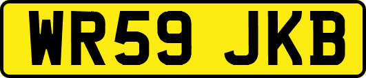 WR59JKB