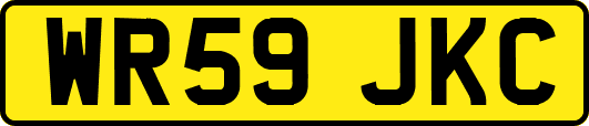 WR59JKC