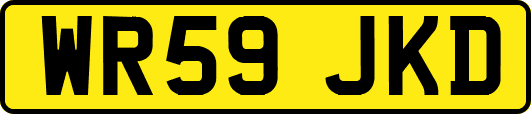 WR59JKD
