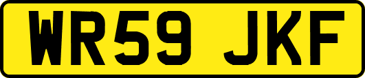 WR59JKF