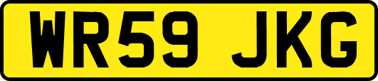 WR59JKG