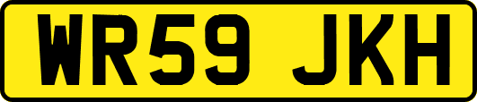 WR59JKH