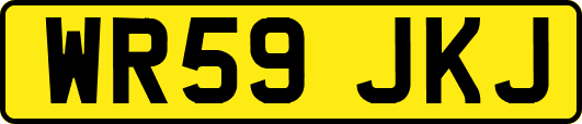 WR59JKJ