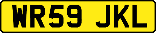 WR59JKL