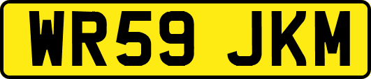 WR59JKM