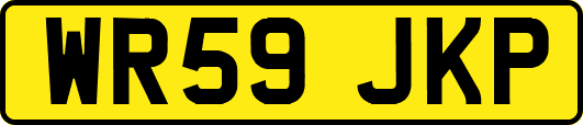 WR59JKP