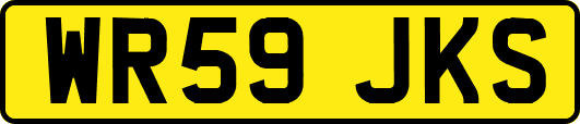 WR59JKS