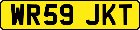 WR59JKT