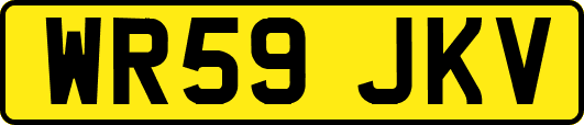 WR59JKV