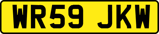 WR59JKW