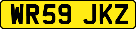 WR59JKZ