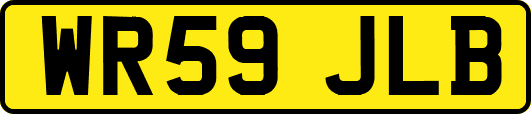 WR59JLB