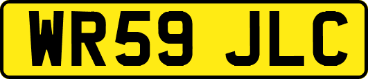 WR59JLC