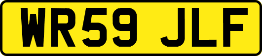 WR59JLF