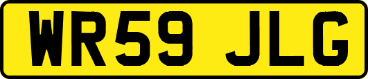 WR59JLG