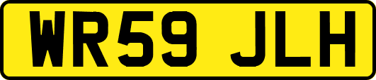 WR59JLH
