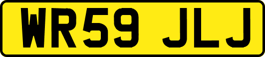 WR59JLJ
