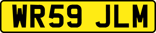 WR59JLM