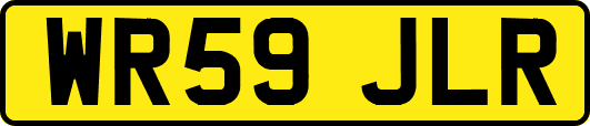 WR59JLR