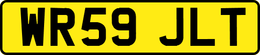 WR59JLT