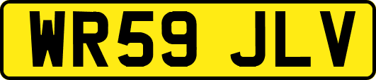 WR59JLV