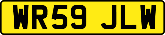 WR59JLW