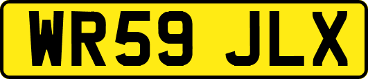 WR59JLX