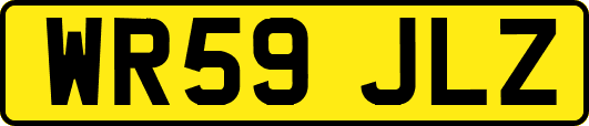 WR59JLZ