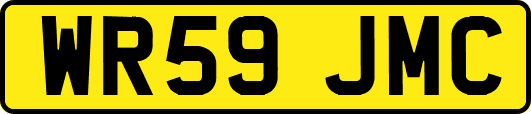 WR59JMC