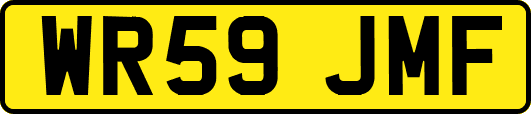 WR59JMF