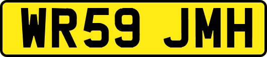 WR59JMH