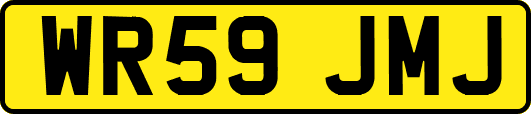 WR59JMJ