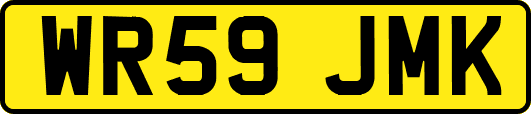 WR59JMK