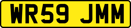 WR59JMM