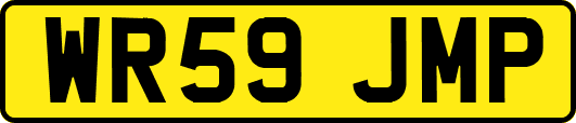 WR59JMP