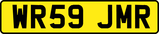 WR59JMR