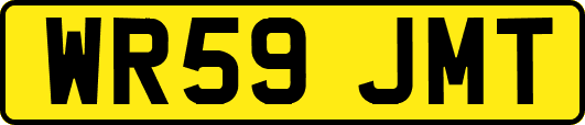 WR59JMT