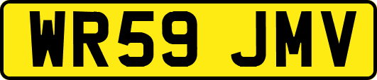 WR59JMV