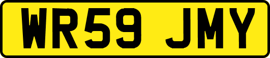 WR59JMY