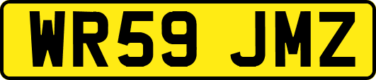 WR59JMZ