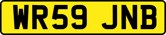 WR59JNB
