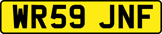 WR59JNF
