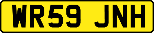 WR59JNH