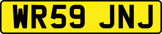 WR59JNJ