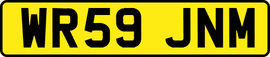 WR59JNM