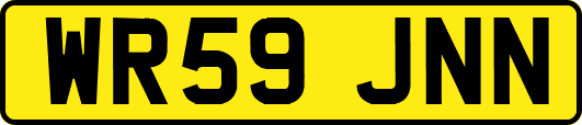 WR59JNN